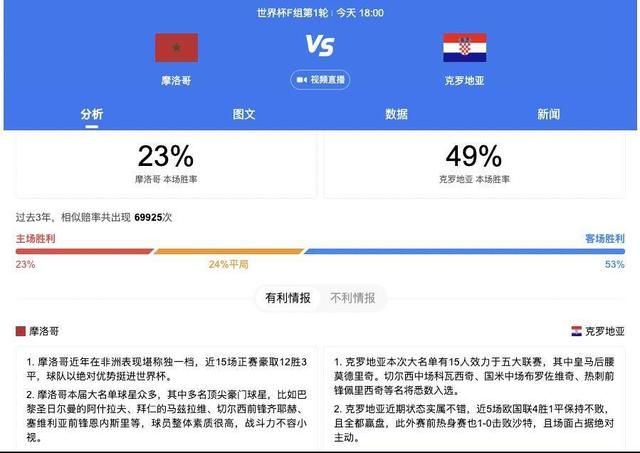 《花千谷之花魂之路》的主创团队正以自己的努力践行身残志坚、自强不息的时代精神，这是鼓舞人心的精神，也是社会主义核心价值观的应有之义